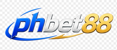 phbet88 logo